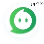 Layanan Pelanggan pp123