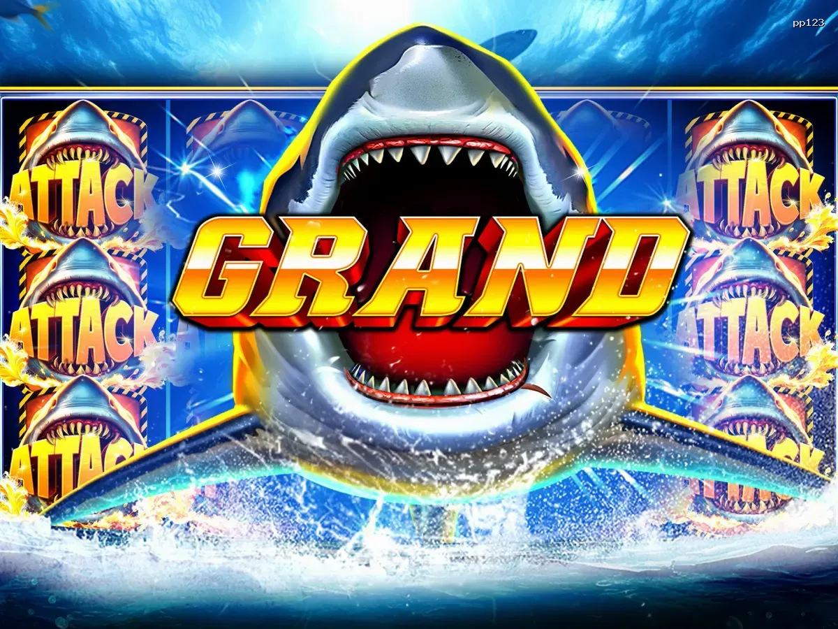 Promosi & Jackpot pp123 screenshot